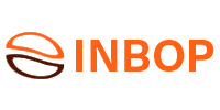 Inbop