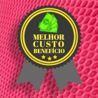 Placa de Borracha Microporosa BLENDA - 1,65 x 1,08 - 70% BORRACHA