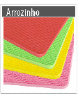 Placa de Borracha Microporosa BLENDA - 1,65 x 1,08 - 70% BORRACHA
